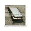 Good ventilation aluminium top hung window design guangzhou aluminum windows