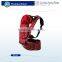100% cotton hand-held baby carriers baby carrier wrap baby product in china