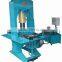 SDDY new product DY150TB hydraulic press for paver production