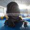 Inflatable Dart Board for Adults and Kids Dart Disk Sports Games