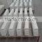 Refractory List of Ceramic Materials ISO AND SGS Company