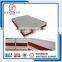 Vacuum packing Portable folding memory foam mattress