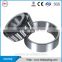 High quality OEM bearing 85.725*150.000*36.322mm Inch taper roller bearing 596/JM719113