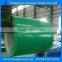 Galvanized Sheet Material ppgi steel coil Corrugated Roofing Sheets (PPGI)