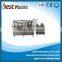 customized and reliable automatic mineral water filling machine
