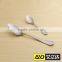 Other Cutlery! different kinds of flatware