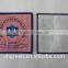 Good Making Woven Badge,woven Patch for College Student Apparel