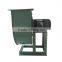 4-72 model Low Pressure Centrifugal fan with house