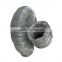 Flexible Aluminum ventilation hose aluminum