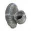 Aluminum Foil Flexible Duct/Flexible aluminum foil duct hose