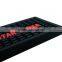 High quality advertising rubber bar mat
