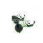 1000gb Devil Shape Oem Usb Flash Drive