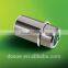 DOSOE led conversion kit 3W LED outdoor lamps