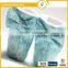 wholesale shoes fashion shoe snow white infant shoe baby boots