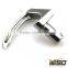 19-810 Looper Kansai Special Sewing Machine Spare Parts Sewing Accessories