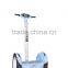 15 inch TT Two Wheel Self Balancing Electric self Balancing Scooter With Handle Bar
