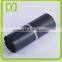 New manufacturing Large Capacity Postal Durable plastic mailing poly bag