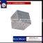 Neodymium Cube Magnet