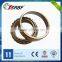 taper bearing 31310 roller bearing 27310E taper roller bearing