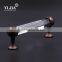Uk Deco Cabinet Pulls Kitchen Internal Cabinet Drawer Door Handles