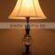 Antique Urban Lodge Table Lamp Rusted Bronze Desk Lamp Home Reading Lamp