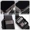 Waterproof u3 u8 u9 smart watch use blue tooth t3 smartwatch