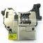 New KES-850A Bluray DVD Laser Lens for PS3 4000 Series