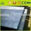 China ccsa Marine Steel Plate Spcd-sd Cold Rolled Steel Sheet /Standard Spcc Cold Rolling Sheets