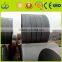 High quality SPCC Cold rolled carbon steel coil with prime quality ,competitive price