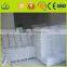 China top vertical kiln active lime production plant 100TPD~1000TPD