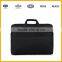 Top quality Black Laptop Sleeve Case Bag Cover