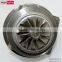TF035HM Turbo CHRA 28200-4A151 / 28200-4A161 / 28200-4A211 Turbocharger Cartridge Core Fit Hyundai Starex / Matrix / Galloper II