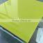 Factory Price Epoxy Resin Laminate Sheet