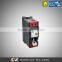 Niew Micro Protection Switch Module For Motor