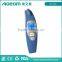 New Type Infrared Non-contact Forehead Object Temperature Thermometer