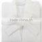 white men homewear sleepwear pyjamas