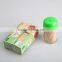 Accessories Bamboo Toothpick