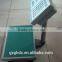 60kg 300*400mm Platform Scale /high precision LCD 60kg/20gtcs platform scale