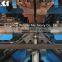 CE04W automatic Link Chain Welding Machine 11-16mm