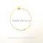 jewelry Gold Bracelet & Bangle Dubai Jewelry Wholesale