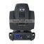 2016 Hot Selling 200W 5R Beam moving head stage decor dj Club lighting
