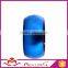Guangzhou Jewelry Jewelry Making Accessories For Necklace