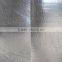 Double -side PET Aluminized PP Woven Cloth /insulated Fabric Material&FSK Materials)