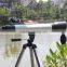  Hot Sell Wide Angle View Astronomical Telescope for Observation Scope High Quality