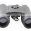 8x25 Waterproof Pocket Binocular Night Vision Binoculars