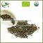 TaiWan Weight Loss Organic Oolong tea