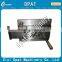supplier of industrial punch mold