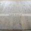 Europe and antique recycle wood dining table
