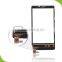 Full tested wholesale price digitizer for nokia lumia n920