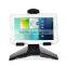 Screw Holder Car Mount Car Phone Mount